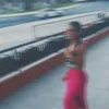 maldonado_72