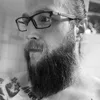dominik.rder