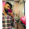 sandeep_madusanka