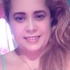 johana66161