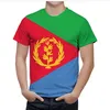 eritrean19622