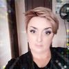 irina.scripca