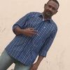 user51618378786927