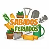 sabadoseferiados