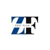 zest.flux