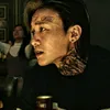 villain_obsession