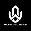 Watch U Need