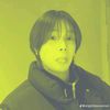 stxrchi_ni