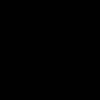 yypps1
