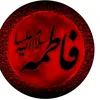 mo._qp