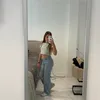 valentinamaldonado24