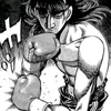 mashiba___
