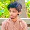 waseem.channa62