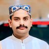 mujhid.ali198