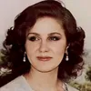 latifa.parisienne