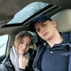 nataliazabro