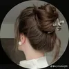 dardyayrash
