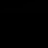 user_hekslspwjjwkwksoosk