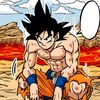 thebestgoku999