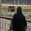 its.zehra22