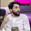 usmanlala47