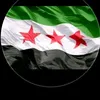 user771825003599