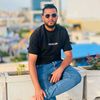 abdaziz.abdlaziz