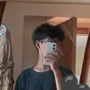 user6343915963130