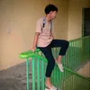 karl.cordada