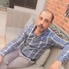 oosa_elsamanoudy