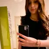 klara_wespe