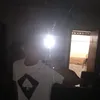loudmatador4