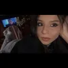 giggii__
