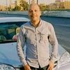 hosam_ab0adham