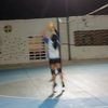 its_anto_27