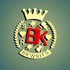 sultaneromebk