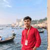 shakib6n