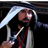 🔥🔥غليص ولد رماح ⚔️🦅