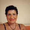 isabelruizfernand6