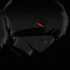 pioischaos