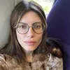 Laila Cunningham