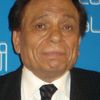 naserboujabli