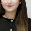 shanzy.ruba