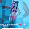bandida.30