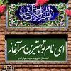 zahra.mo00