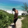 eojoninhas_7