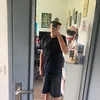 alexis_bld82