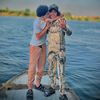 player_mohamed_7