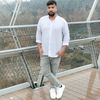 romal.jabarkhil