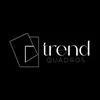 trend.quadros